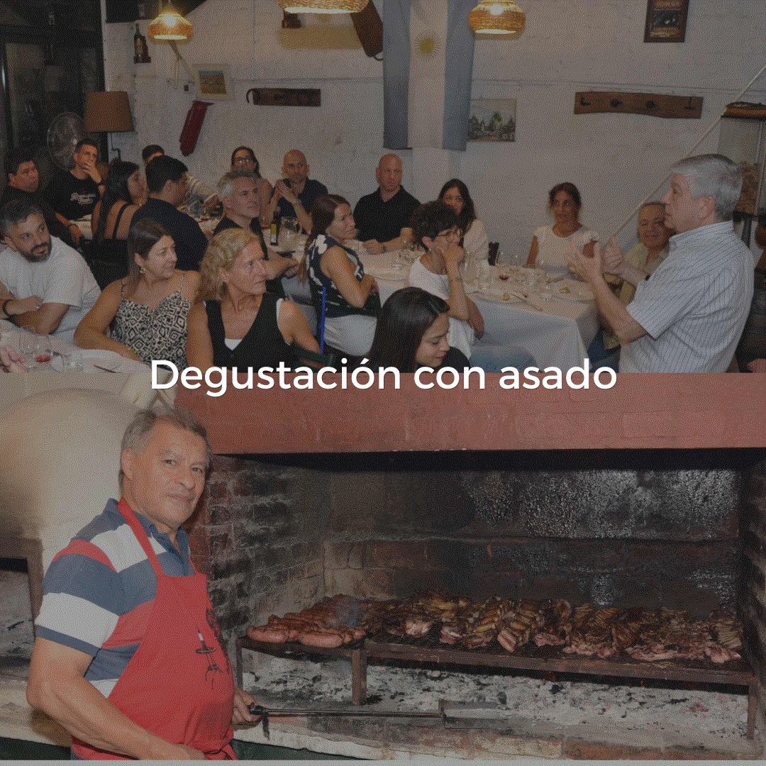 Noticia