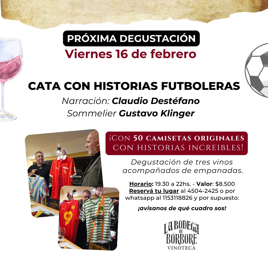 Evento