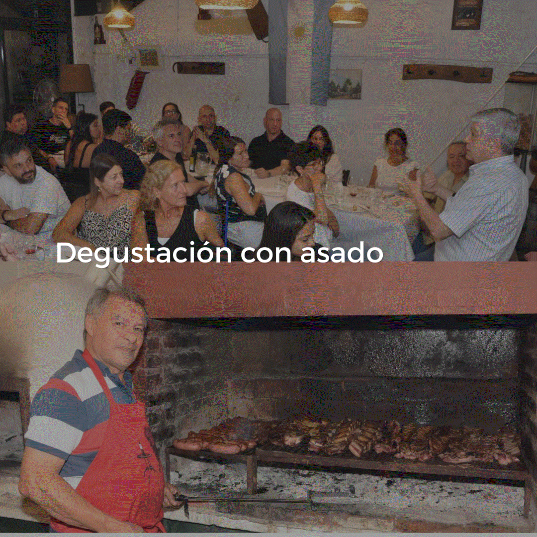 Noticia
