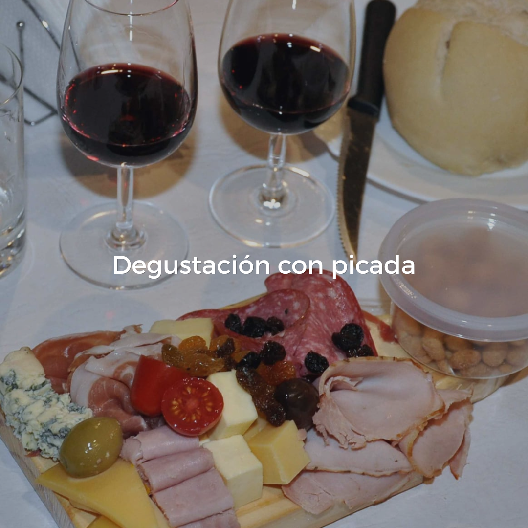 Noticia