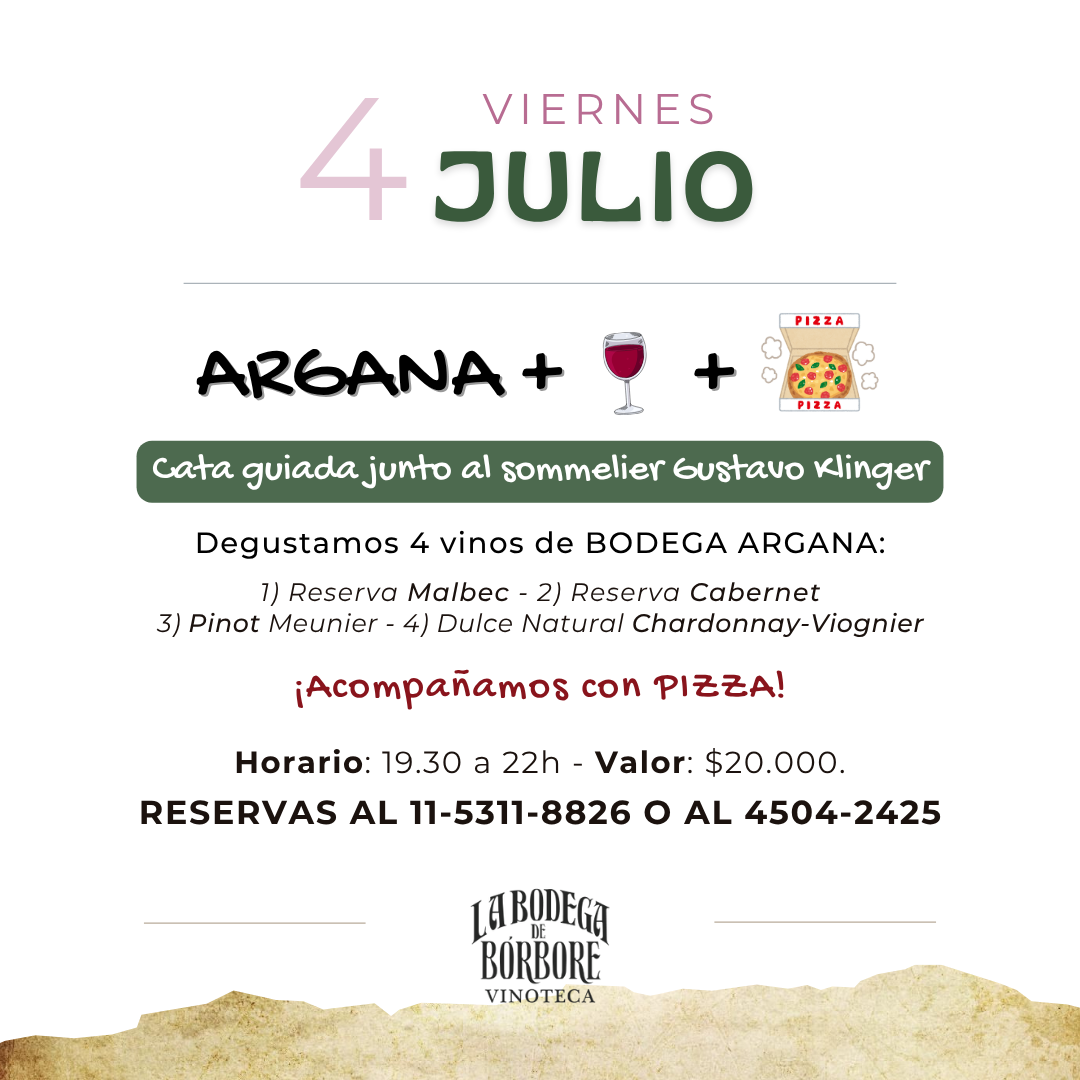 Evento