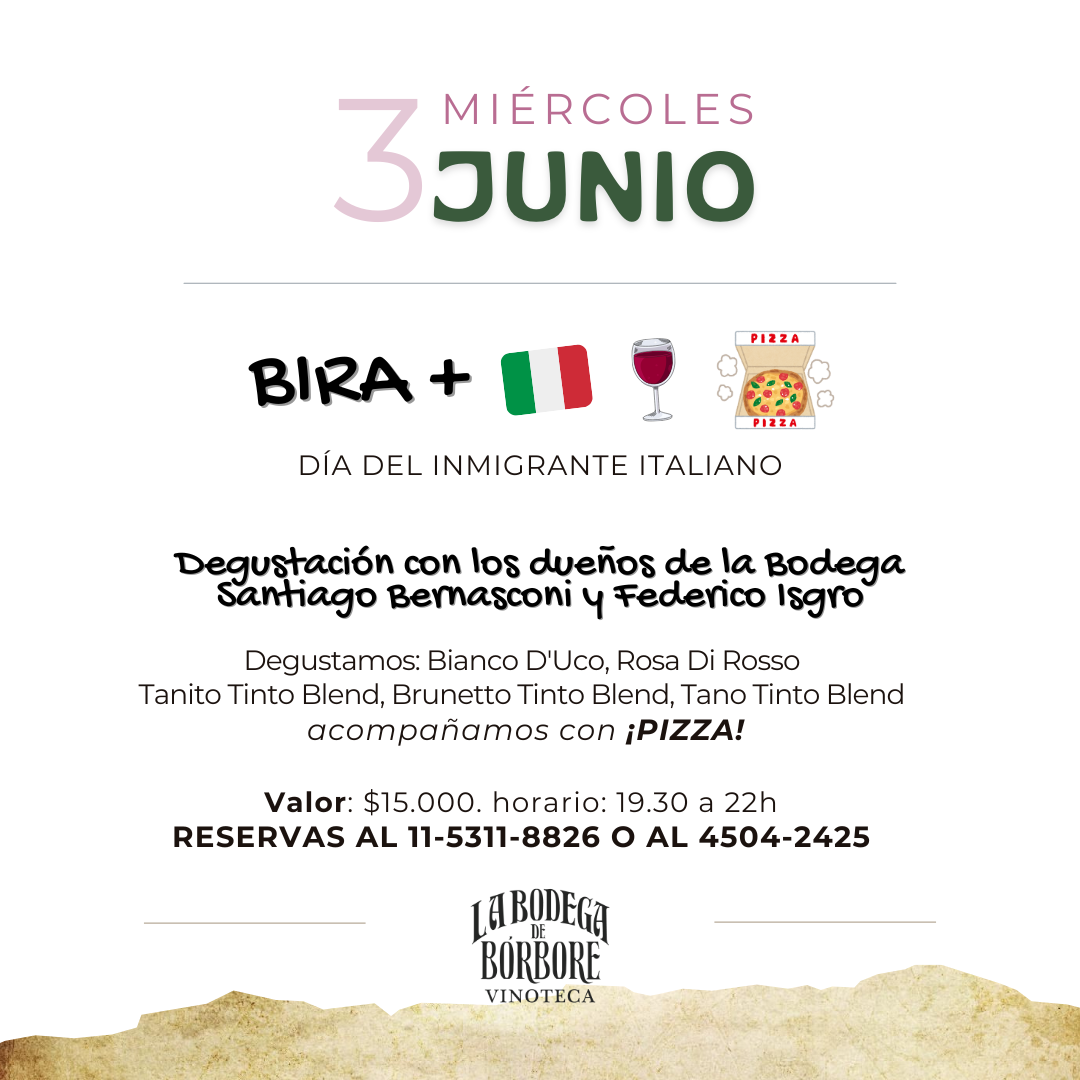 Evento