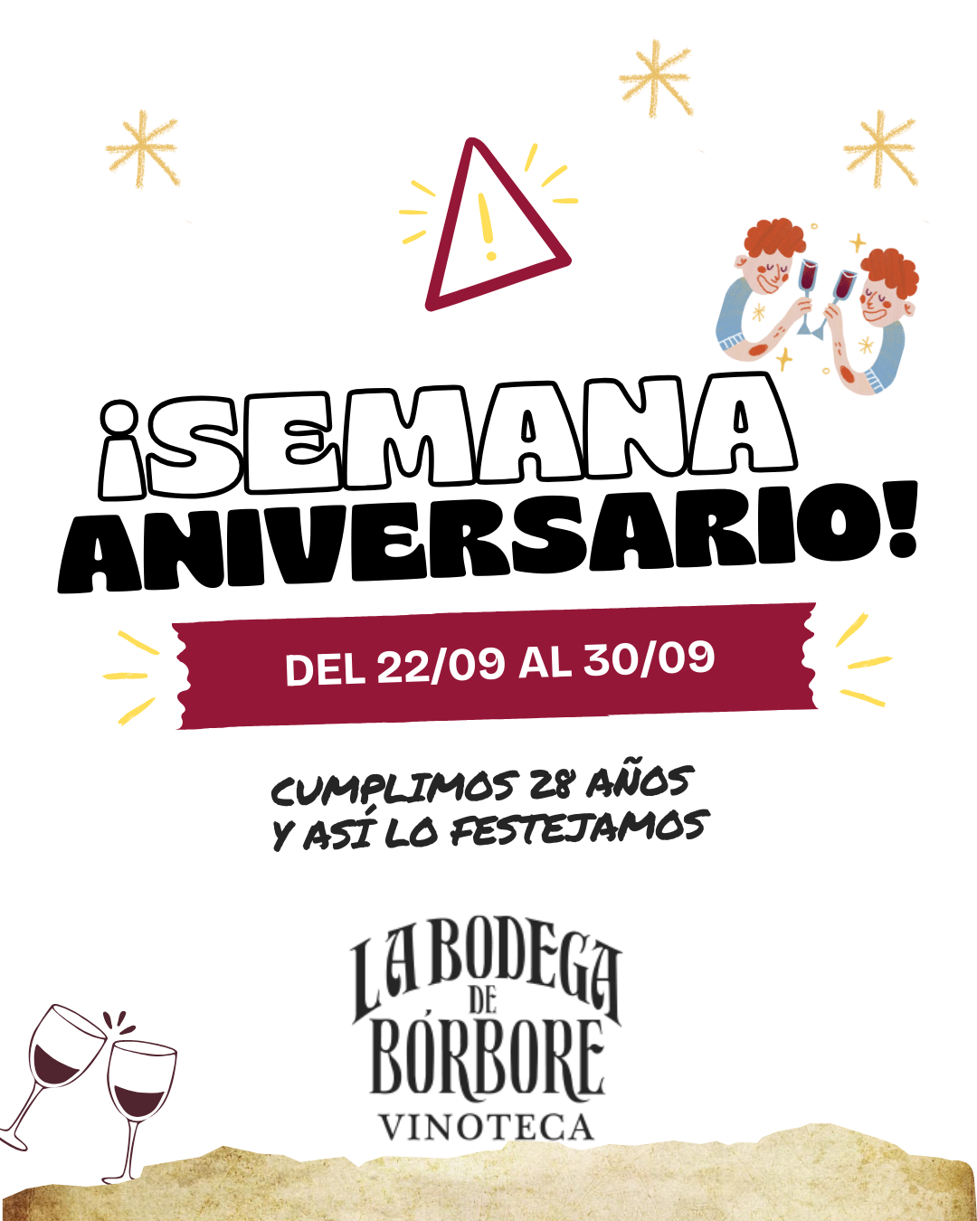Noticia